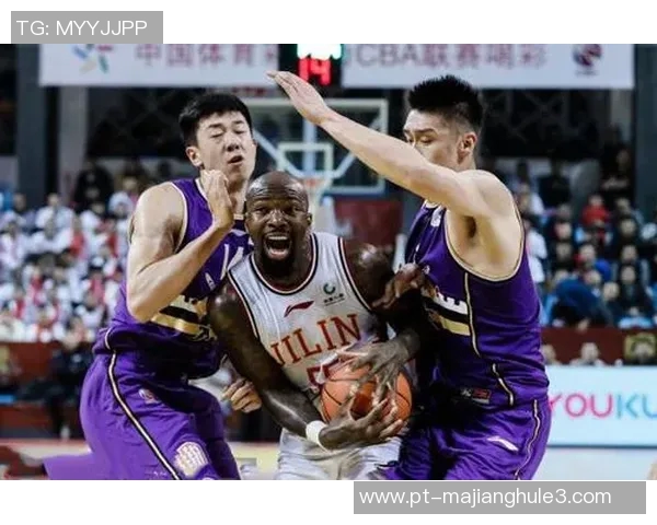 高校联赛积分榜FPX强势领跑以54分稳居第一名实时新闻