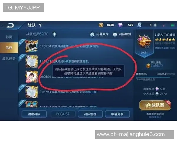 王者荣耀EDG战队配合策略深度解析与实战应用探讨