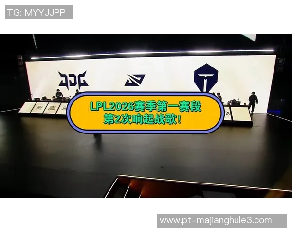 2026电竞新闻S15LOL比分对话周军回顾CSGO职业生涯的辉煌与挑战