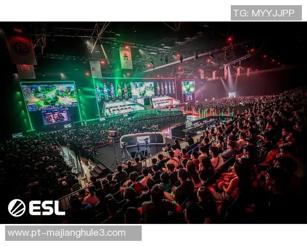 2026电竞新闻DOTA2战术V5团队协作与整体压制体系的深度解析与应用探讨